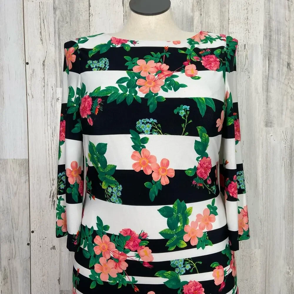 Eliza J eliza floral